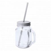 500ml Heisond Jar