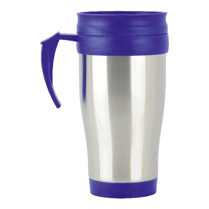 450ml Travel Mug