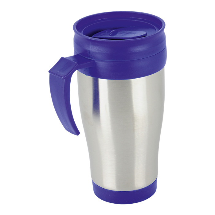 450ml Travel Mug