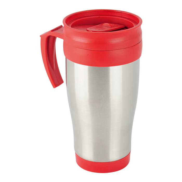 450ml Travel Mug