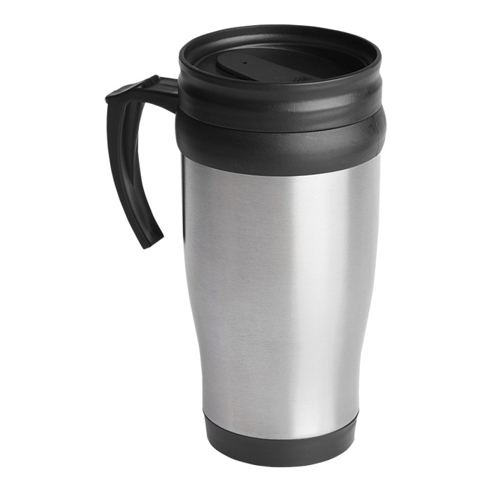 450ml Travel Mug