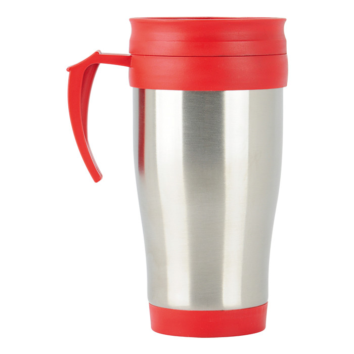 450ml Travel Mug