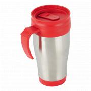 450ml Travel Mug