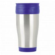 450ml Travel Mug