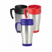 450ml Travel Mug