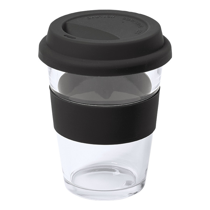 350ml Cup Durnox