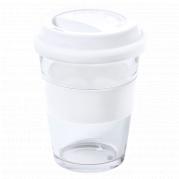 350ml Cup Durnox