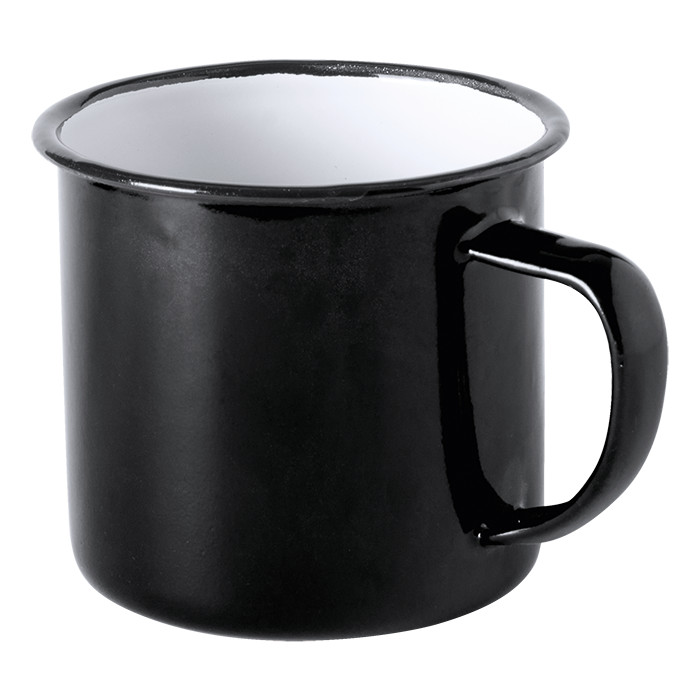 380ml Wilem Mug