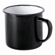 380ml Wilem Mug