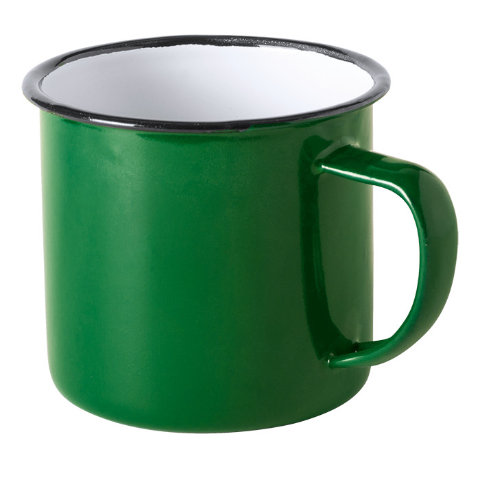 380ml Wilem Mug