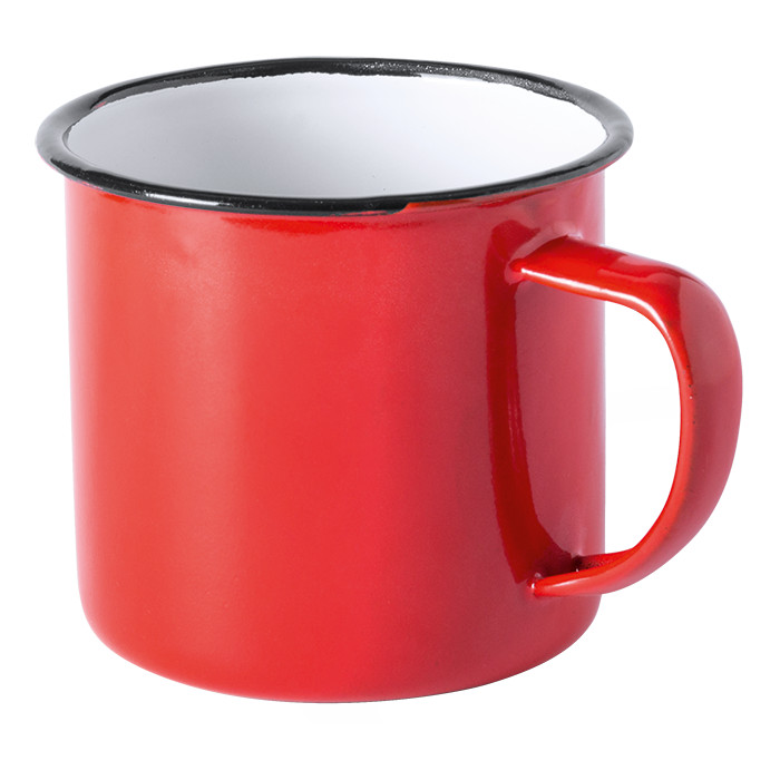 380ml Wilem Mug