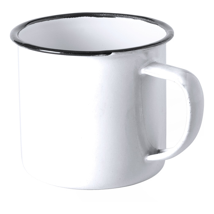 380ml Wilem Mug