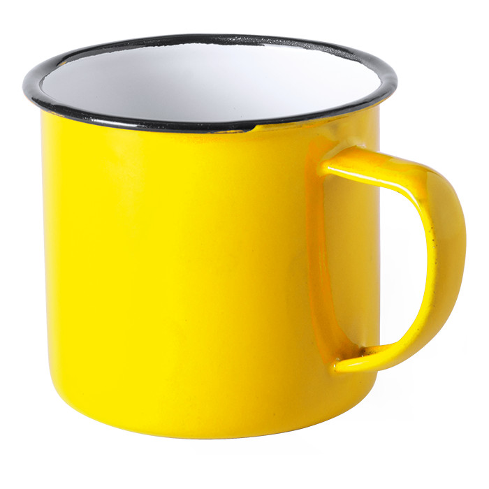 380ml Wilem Mug