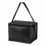 Hertum Cooler Bag