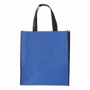 Duotone Non Woven Shopper