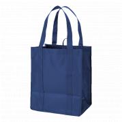 Eco-Friendly Shopper Bottom Stiffener