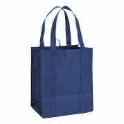 Eco-Friendly Shopper Bottom Stiffener