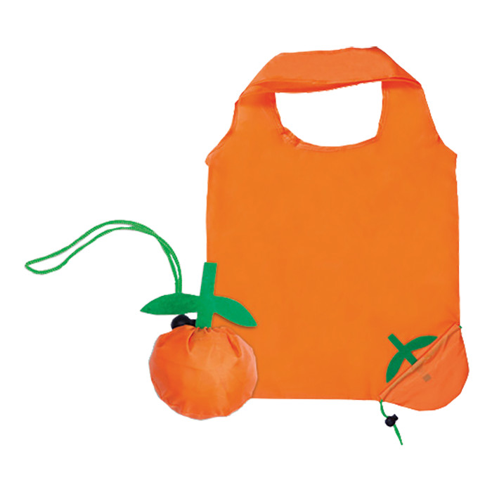 Corni Foldable Bag