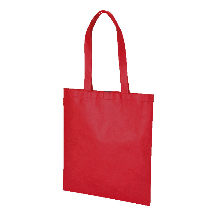 Everyday Shopper Non-Woven