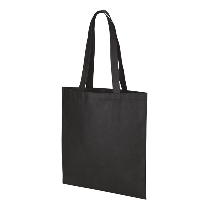 Everyday Shopper Non-Woven