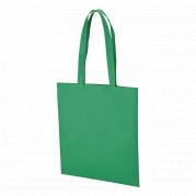 Everyday Shopper Non-Woven