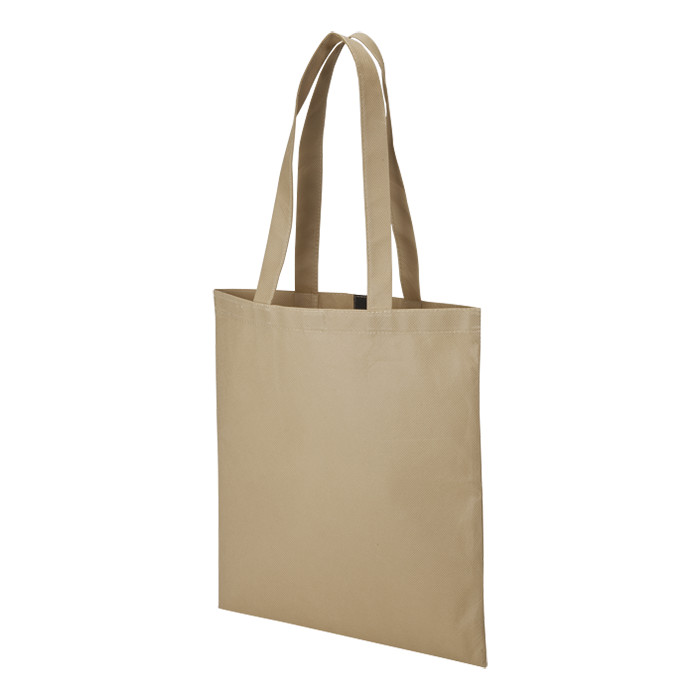 Everyday Shopper Non-Woven