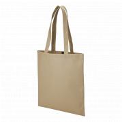 Everyday Shopper Non-Woven