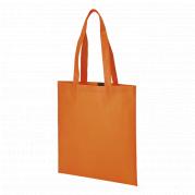 Everyday Shopper Non-Woven