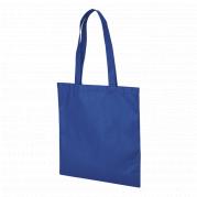 Everyday Shopper Non-Woven