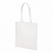 Everyday Shopper Non-Woven