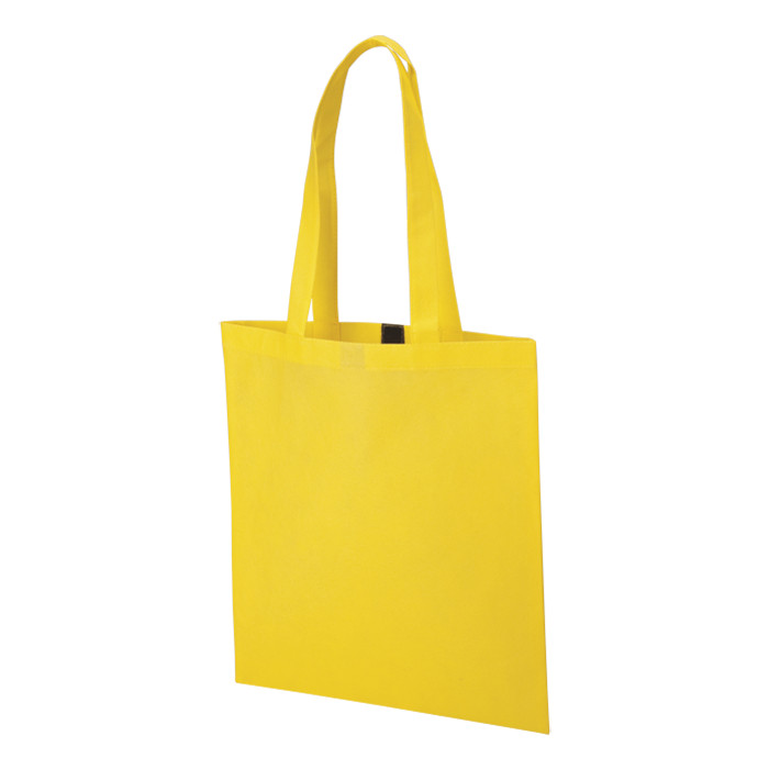 Everyday Shopper Non-Woven