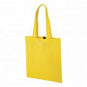 Everyday Shopper Non-Woven