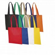 Everyday Shopper Non-Woven