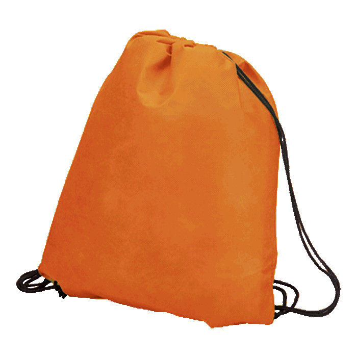 Drawstring Bag Non-Woven