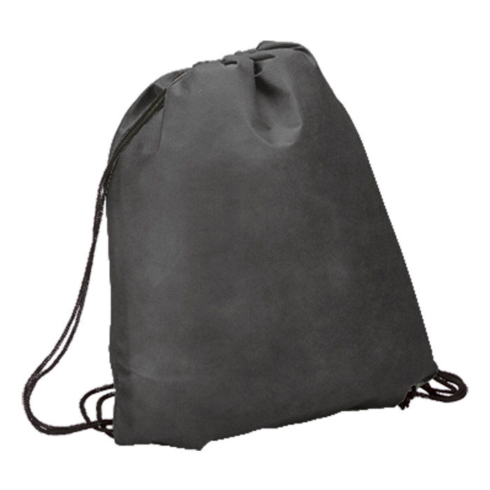 Drawstring Bag Non-Woven