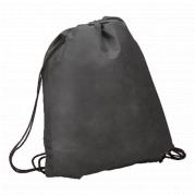 Drawstring Bag Non-Woven