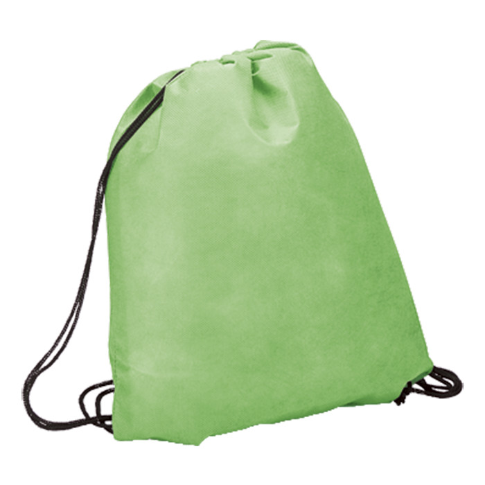 Drawstring Bag Non-Woven