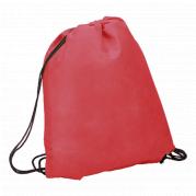 Drawstring Bag Non-Woven