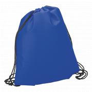 Drawstring Bag Non-Woven