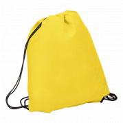 Drawstring Bag Non-Woven