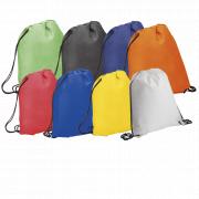 Drawstring Bag Non-Woven