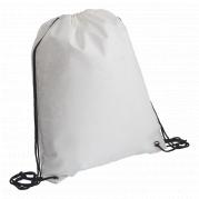 Drawstring Bag Non-Woven