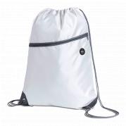 Blades Drawstring Bag