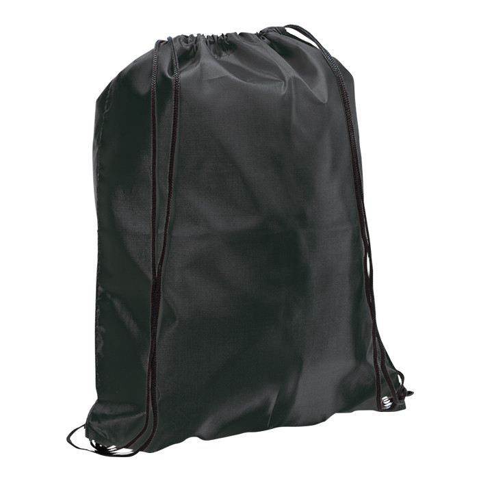 Spook Drawstring Bag