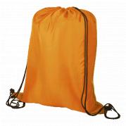 Lightweight Drawstring Bag