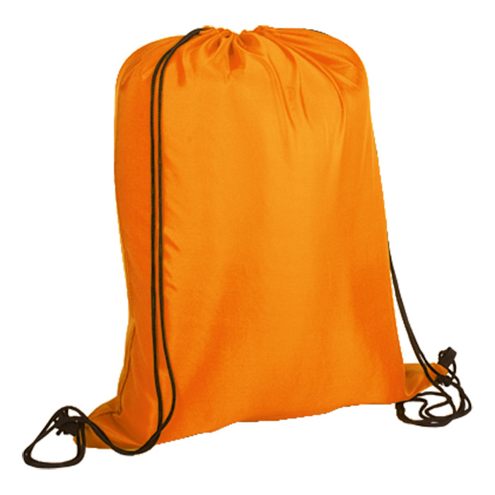 Lightweight Drawstring Bag