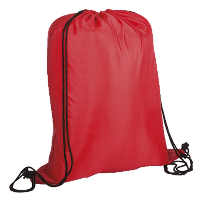 Lightweight Drawstring Bag