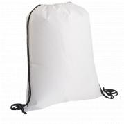 Lightweight Drawstring Bag