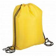 Lightweight Drawstring Bag