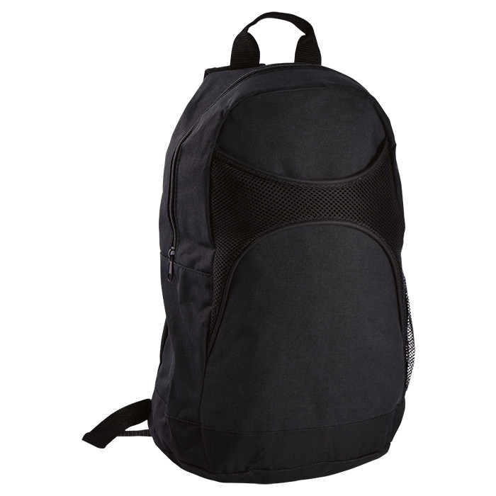 Highland Backpack